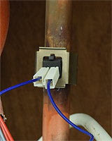 fr domicondens he26c h41290 thr dhw in situ.jpg